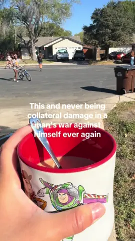 My EX boyfriend was not a fan of my kids having sleepovers because it was too loud and messy. So after the first one we never did it again. Bring on the loud, messy and crazy. My kid’s friends are always welcome in my home and that’s never changing again! 🥰💕 #birthdaysleepover #sleepover #friends #MentalHealth #exforareason 