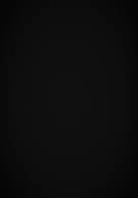 Faqat men yomonman 😔🖐🏻🥹💔🥀🍃#dardli_yurak💔🥹 #yuraksiz_bolakay🥀🖐🏻💔 #Hiyonatkor_Maya💔🖐🏻🥀🥹 #Alvido_gulim_Ó🥹🖐🏻💔 #qalbsiz_bola 