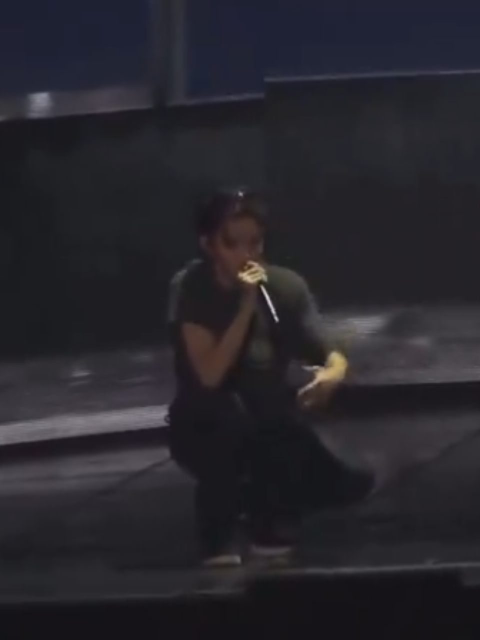 cortis ‘JoyRide’ rehearsal! #martin #james #juhoon #Seonghyeon #keonho 