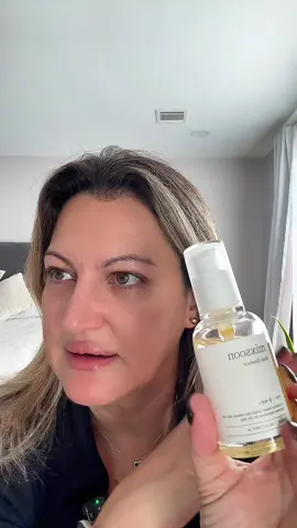 Si tu piel está cansada, sin brillo o sensible, Mixed In Skincare puede ser justo lo que necesitabas. #BeautyTok #TikTokShopFinds #ViralSkincare #GlassSkin #SkinBarrier     