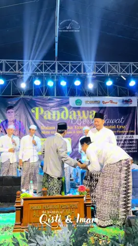 📌 Already booked!  📩cp admin (+62 821-2411-4593) 📍Tegal, Slawi, Brebes, Pemalang Wedding vibes, graduation feels, sampe event seru lainnya ✨ Siap menjadikan kisah abadi 🎥📸 #wcctegal #wccslawi #wccbrebes #tegal #contentcreator    