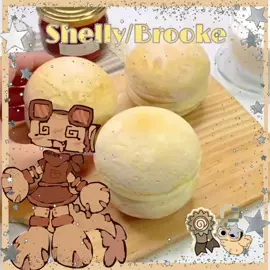 *Shelly sounds*😭#shelly#shelly_rants3#rant#fyp#fyp