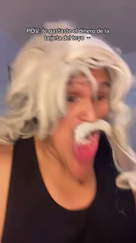 Te voy a devolver 🗣️ #fyp #humornegro #humor #freefire #teyo 