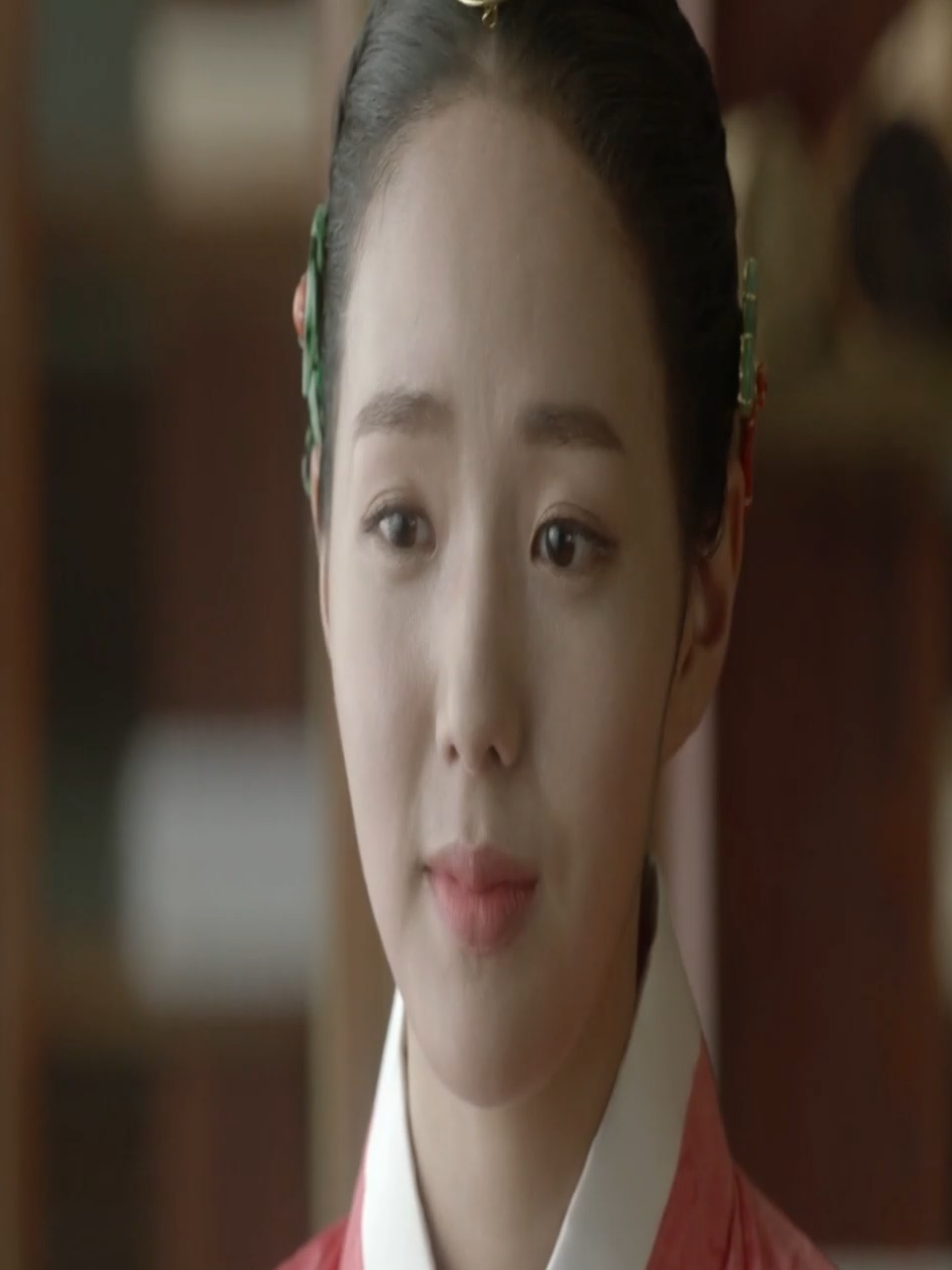 ស្នេហ៍ក្រោមពន្លឺច័ន្ទ 130 #kdrama #wedrama #fyp #foryou #foryoupage #viral #viralvideo #viraltiktok