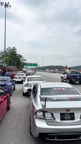 #fyp #masukberandafyp #fyppppppppppppppppppppppp #hondafd #vtecon🔥 