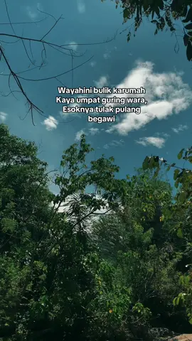 Kyaitu haja saban hari🤣#Paman_ojol✨ #storybanjar #storytime #katakata #banjarstory #fypbanjarmasin #katakatabanjar #fyp #fyppppppppppppppppppppppp #storybanjarmasin 