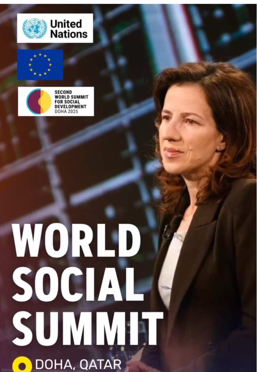 #RoxanaMinzatu #ComisarulOamenilor #fyp #foryou #foryoupage 