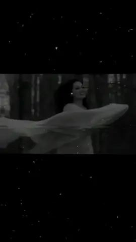 #حزينہ♬🥺💔 