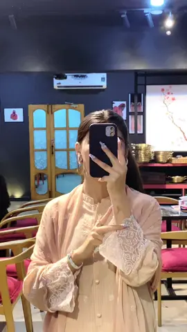 #creatorsearchinsights #fyppppppppppppppppppppppp #fypシ゚ #foryou #foryoupage 