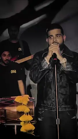 #foryou #foryoupage #karanaujla #karanaujia❣️ #karanaujia52 