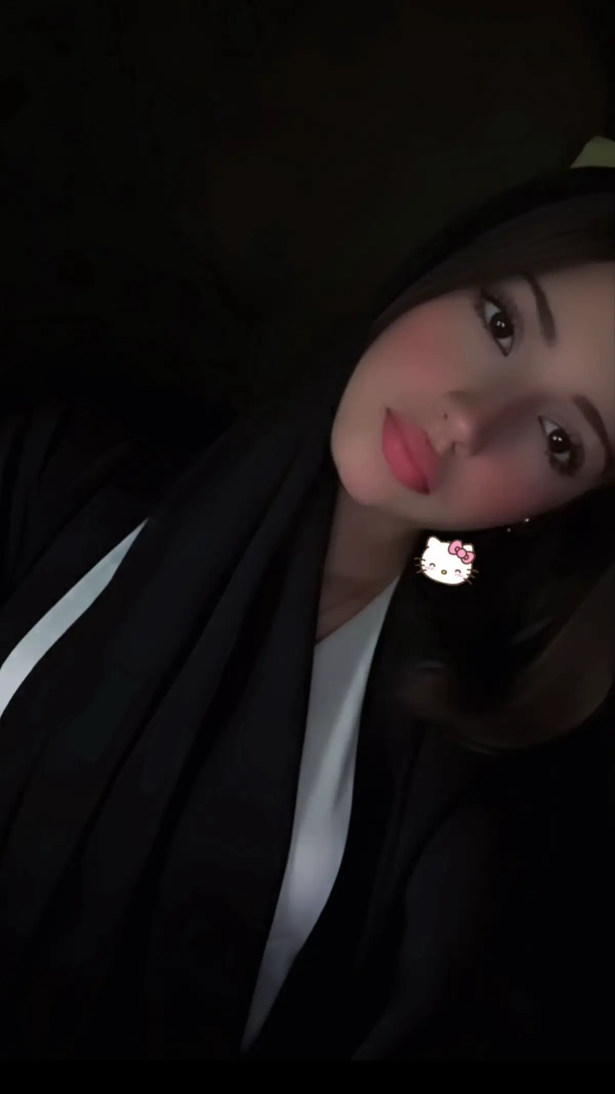 #explore #fyppppppppppppppppppppppp #اكسبلور 