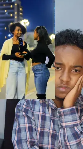 copylink 5x 😂 #እስራኤል_isra #እረፉ😫 #viral #ethiopian_tik_tok🇪🇹🇪🇹🇪🇹🇪🇹 #creatorsearchinsights 