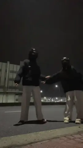 ố sồ ô #fyp #xh #xuhuong @Khanh và Beo 