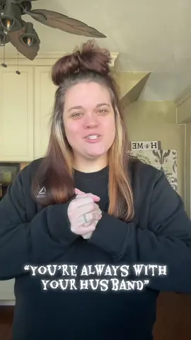 My free time is for him. 🤌🏼 #couplegoals #fyp 