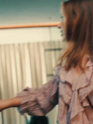 Second Chance with My Secret Lover