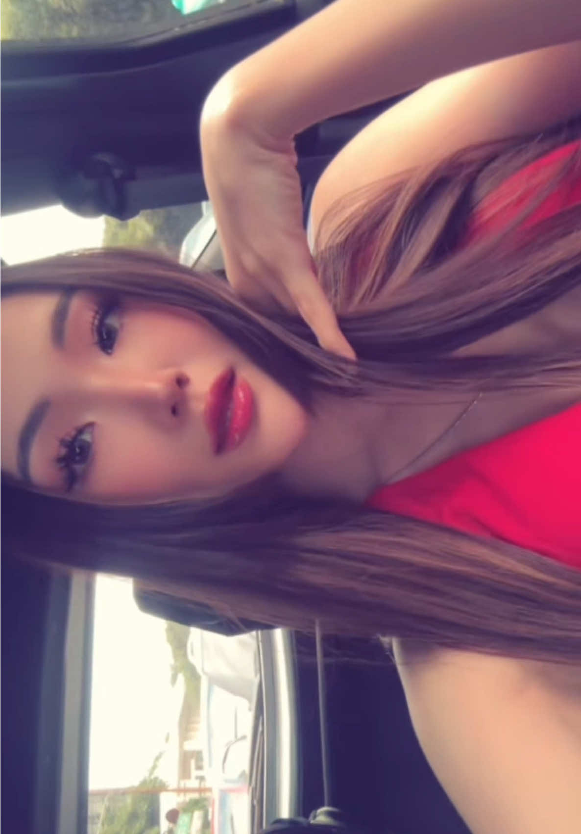 obsessed with this song 💔 @madison beer  #madisonbeer #bittersweet #song #fyp #foryou 