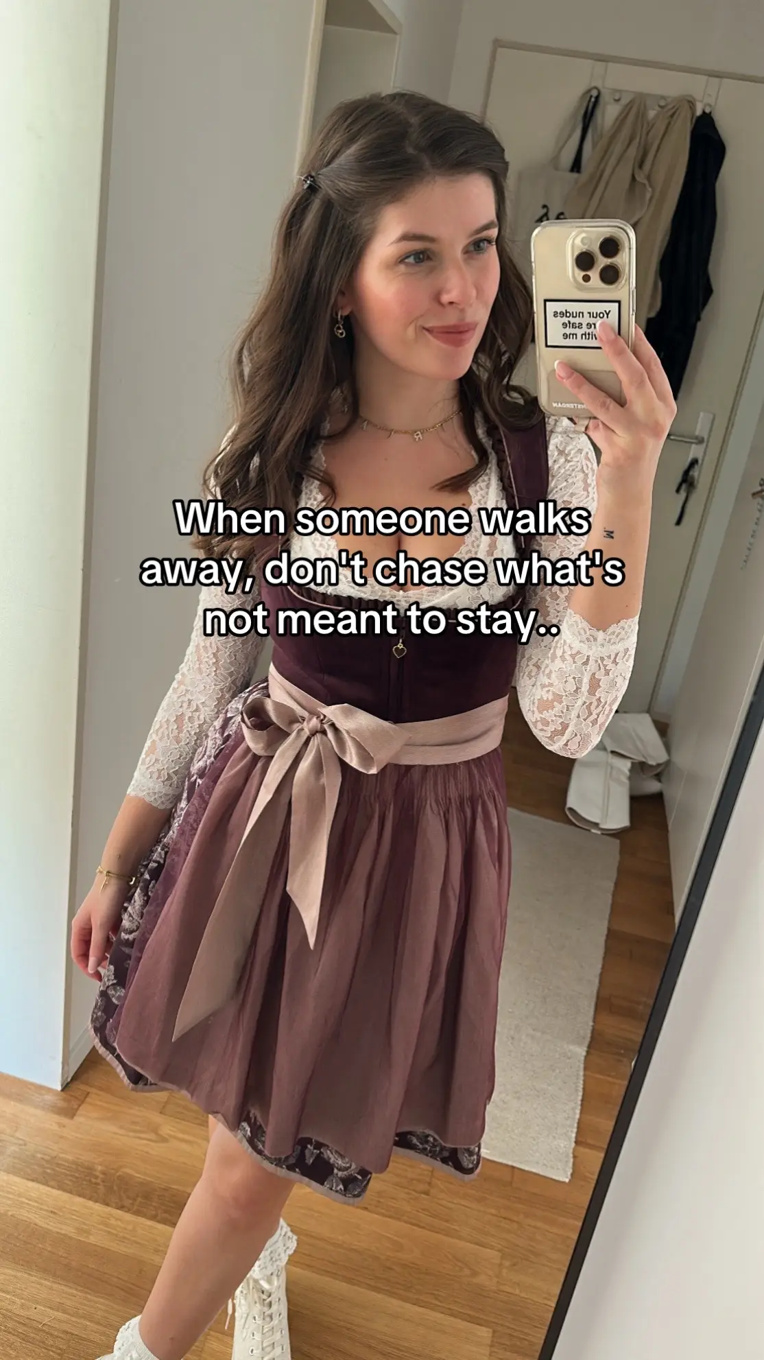 #viral #mentalhealthmatters #relatable