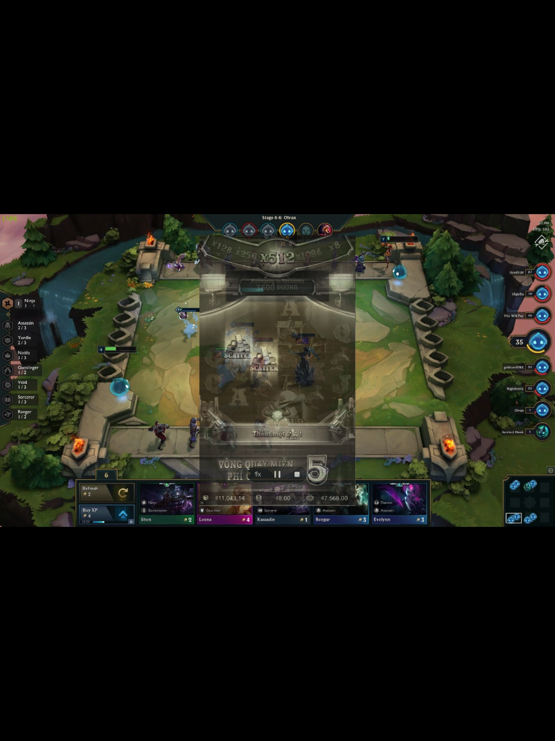 khung giờ Khuya 2/11:  23h15-23h35  01h35-01h55 03h20-03h40  #xuhuong #quyetchientienthuong #quayhudoithuong #huthantai #khunggionohu 