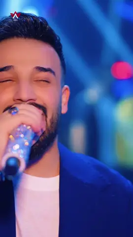 ما قصرتي يادنيا #مازن_عساف #جانو_سيدو #الشاعر_بسام_الحسن #الفرقة_الملكية #تركيا_اسطنبول_العراق_سوريا_اربيل_ترند_تيك_توك 