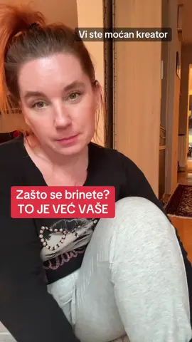 Energetski tretmani za čišćenje blokada & tečaj manifestiranja 🔗 link u bio #manifest #energy #creation