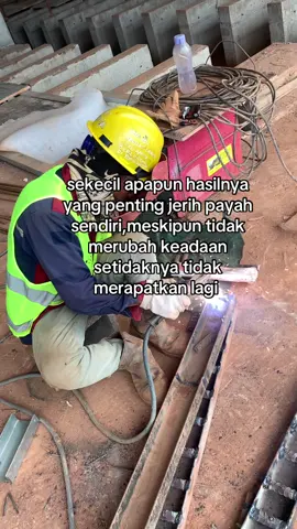 #kuliboy #welder #jankauanluas 