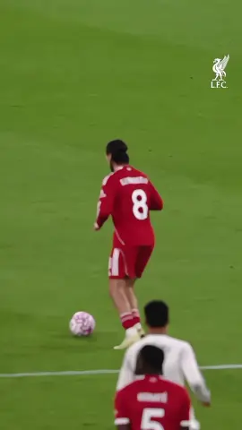 Master🤡⚡❤️#liverpoolfc❤️⚽ #foryoupage❤️❤️ 