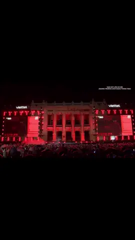 FULL PHẦN TRÌNH DIỄN CỦA RHYDER TẠI Y FEST TPHCM || #RHYDER #TRAP #TheFirstAlbumTrap #hnko09 #kiew📸 