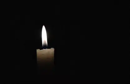 so Innocent? #xybca #shilohdynasty #song #Love #paratiiiiiiiiiiiiiiiiiiiiiiiiiiiiiii 