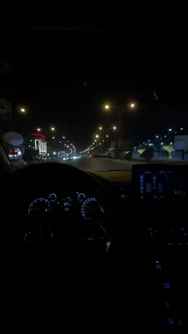 #ستوريات #اكسبلورexplore #ترندات_تيك_توك #fypシ゚ #ti̇ktok 