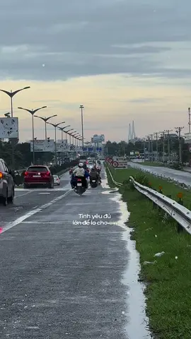 Anh hỏi em rằng một ngày không anh em có nhớ chăng #vinhlong64d1  #tamtrangcamxuc #tamsutuoi27 #cantho65🌈 