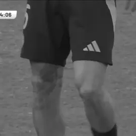 c pra tu tá bom pra mim também #richardrios #richardrios🇨🇴 #fy #fyp #viral 