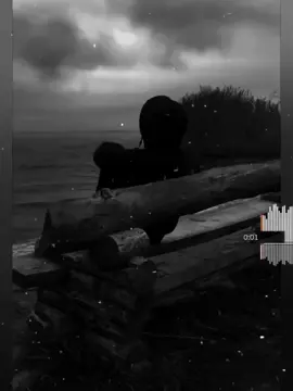 ارسل سلامي وازف الورد وعطورا  #غرباء #لايكات #تصميمي #تصميم_فيديوهات🎶🎤🎬 #مالي_خلق_احط_هاشتاقات 