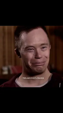 Du Lebst den Traum eines anderen… #dankbarkeit #motivation #realtalk #mindset #krankheit 