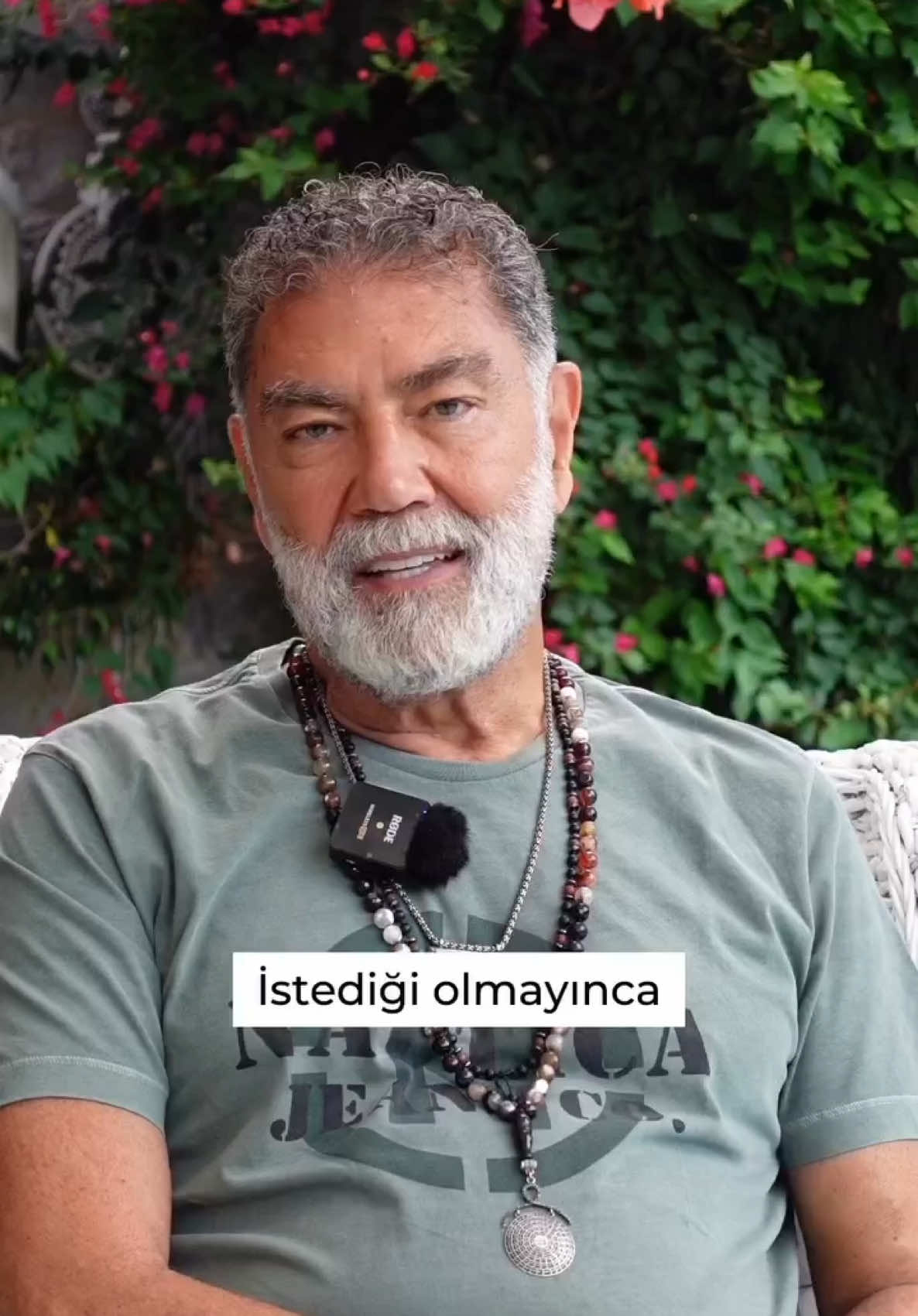 Uzak durmamız gerekenleri biliyor muyuz?