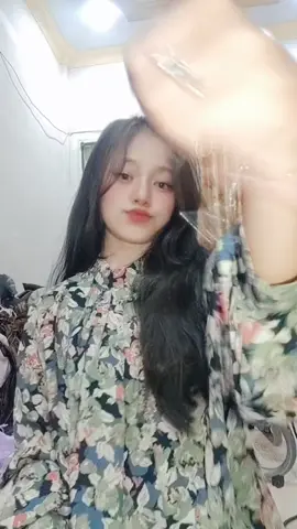 #fyppppppppppppppppppppppp #dancechallenge 