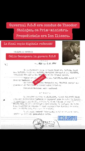 #stiriromania #breakingnews #stirilezilei #stiri #news 