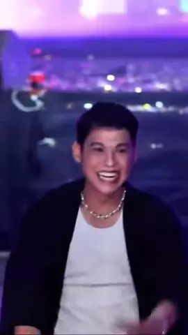 Anh… có thể quên em ở kiếp này hoặc kiếp khác. Nhưng hiện thì thì anh chưa có quên #LongNonLa #dieukien 