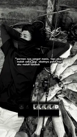 8 klip saja sudah membuat harimu asik 😋 tambah favorit dulu lah #promomakanharian #soundviral #trend 