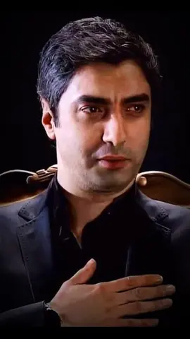 #تحياتي_لجميع_المشاهدين_والمتابعين❤😘🥰🥰🥰🥰 