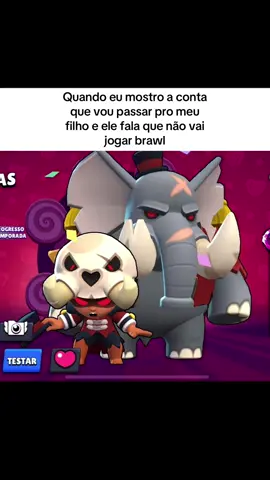 #brawl_stars #brawlstarstiktok #fyp 