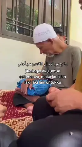 حجك ۏبفڬحڤهيتر حجڬفدمنبۏچ bismillah fyppp