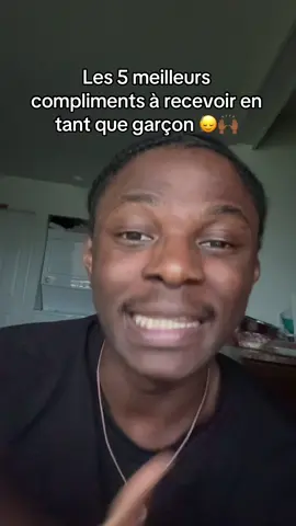 C’est vraiment LE compliment qui touche mon coeur😮‍💨#viralvideos #contentcreator #fyp #talk 