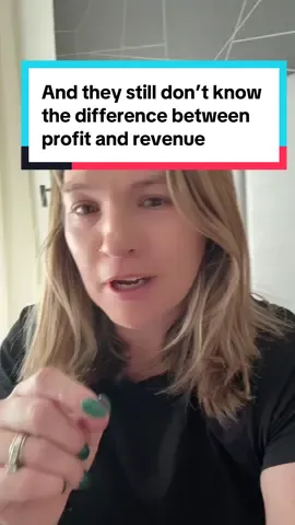 Replying to @Levijah this is actually one of the craziest tapes I’ve ever heard, but you can’t delete it now! #wnbacba #paythemwhatyouowethem #wnbapa #tiktokwomensbasketballcampaign 