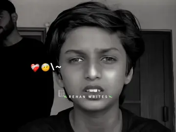 🥺😔 #foryoufageシ #foryoufageシ #poetrystatus #sadpoetry #viewsproblem😭 #deeplines #viewsproblem😭 #deeplines #growaccount #growupwithme 