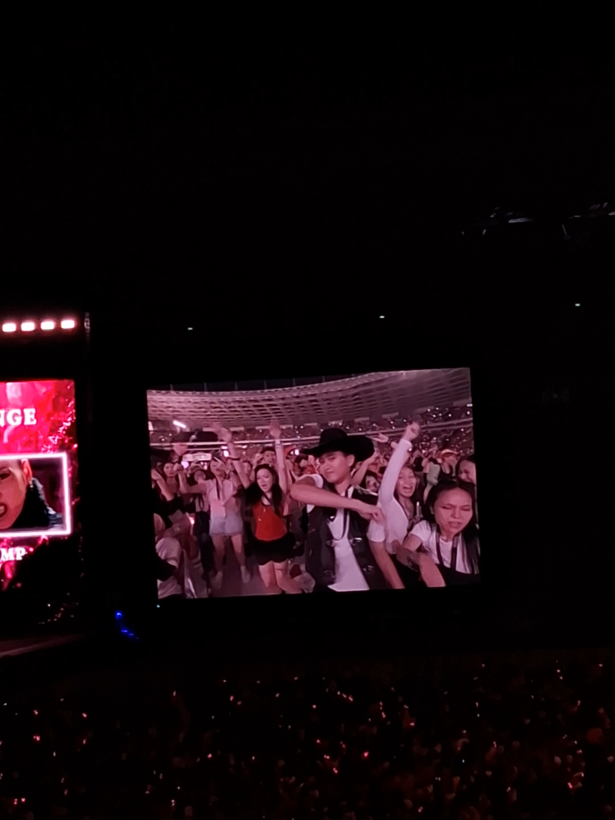 Dance Challenge Blackpink DEADLINE Jakarta day 2 #blackpinkdeadlinejakarta #blackpinkdeadlinejakartaday2 #blackpinkjakarta #deadlinejakarta 