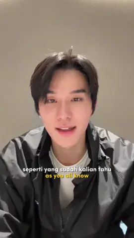 #jungwoo (cr. translate : sugaringpeach) 