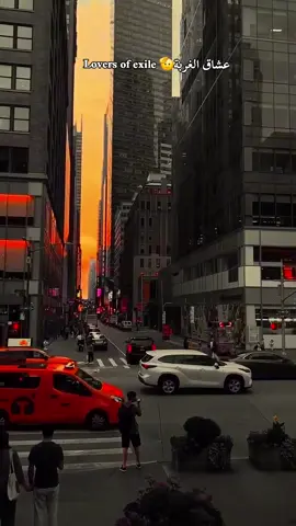 الغربة جميل #aruba #فرنسا🇨🇵_بلجيكا🇧🇪_المانيا🇩🇪_اسبانيا🇪🇸😕 #viral #fyp @🇫🇷🇪🇸عشاق الغربة 🇪🇸🇫🇷 @🇮🇹✈️عشاق الغربة ✈️🇫🇷 