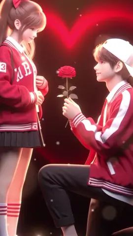 ♥️♥️♥️#rindu #👀♥️ #Ldr #cupcut 