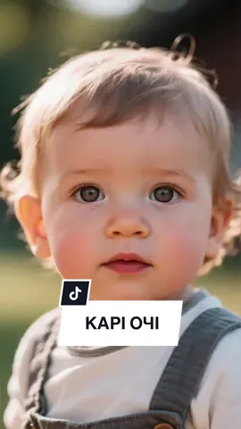 Люди з карими очима - це старі душі 🧐а якого кольору твої очі? #містика #містичніісторії #легенда #кариеглаза #езотерика 