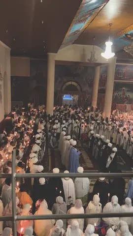 Someone said ‘you’ll make it and when you do you’ll know it was without selling your soul’ and that’s beautifully put